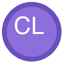 Claude Log Collector